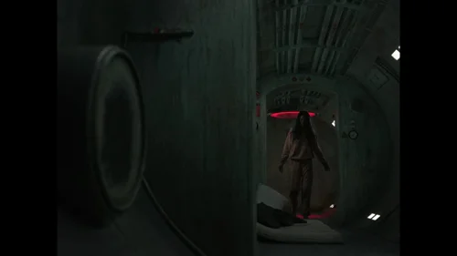 Still frame 62 from Dept. Q Season 1 Episode 8