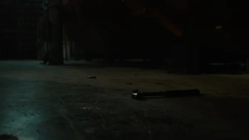 Still frame 65 from Dept. Q Season 1 Episode 8