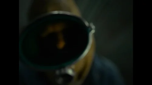 Still frame 10 from Dept. Q Season 1 Episode 8
