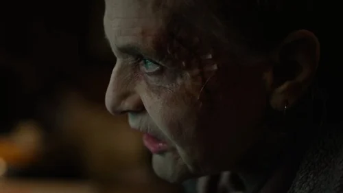 Still frame 12 from Dept. Q Season 1 Episode 8