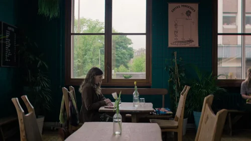 Still frame 25 from Dept. Q Season 1 Episode 8