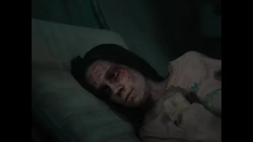 Still frame 29 from Dept. Q Season 1 Episode 8