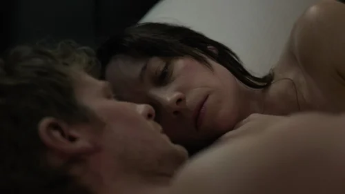Still frame 41 from Dept. Q Season 1 Episode 8