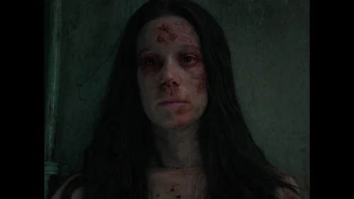 Still frame 44 from Dept. Q Season 1 Episode 8