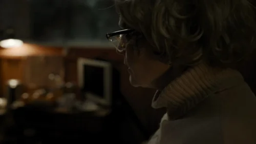 Still frame 45 from Dept. Q Season 1 Episode 8
