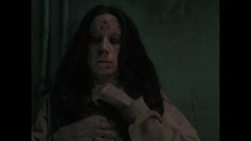 Still frame 48 from Dept. Q Season 1 Episode 8