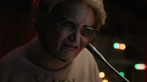 Still frame 51 from Dept. Q Season 1 Episode 8