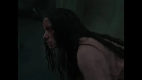 Still frame 52 from Dept. Q Season 1 Episode 8