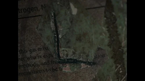 Still frame 59 from Dept. Q Season 1 Episode 8
