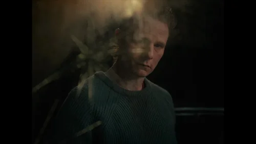 Still frame 58 from Dept. Q Season 1 Episode 9