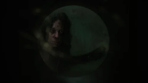 Still frame 59 from Dept. Q Season 1 Episode 9