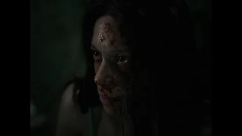 Still frame 60 from Dept. Q Season 1 Episode 9