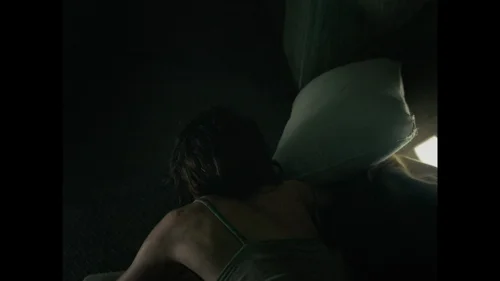 Still frame 92 from Dept. Q Season 1 Episode 9