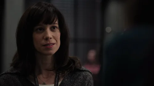 Still frame 105 from Dept. Q Season 1 Episode 9