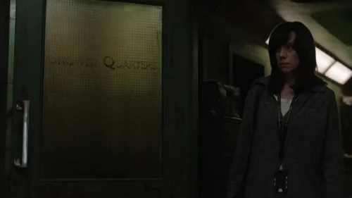 Still frame 110 from Dept. Q Season 1 Episode 9