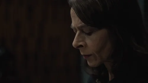 Still frame 9 from Dept. Q Season 1 Episode 9