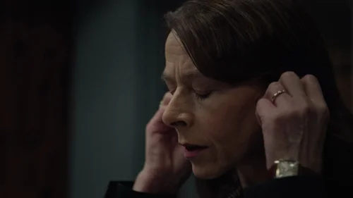 Still frame 12 from Dept. Q Season 1 Episode 9