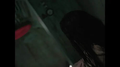 Still frame 23 from Dept. Q Season 1 Episode 9