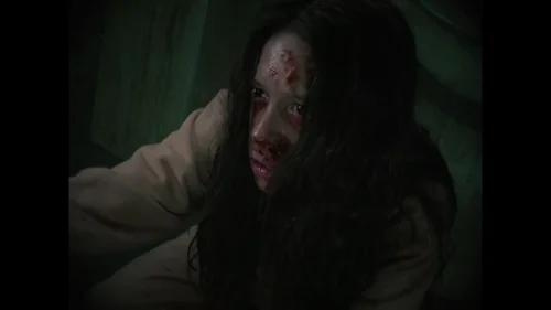 Still frame 27 from Dept. Q Season 1 Episode 9