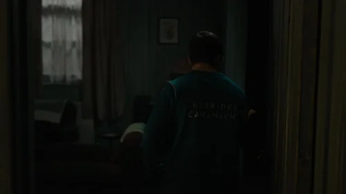 Still frame 33 from Dept. Q Season 1 Episode 9