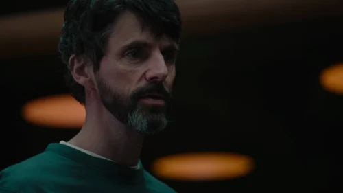 Still frame 34 from Dept. Q Season 1 Episode 9