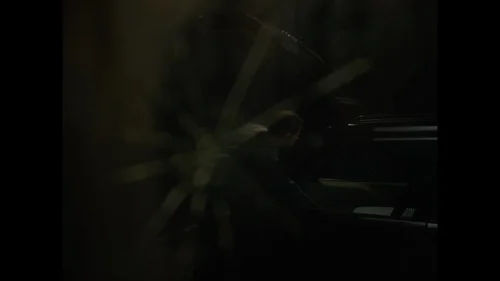 Still frame 57 from Dept. Q Season 1 Episode 9