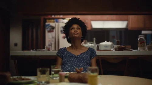 Still frame 3 from Euphoria Season 1 Episode 1