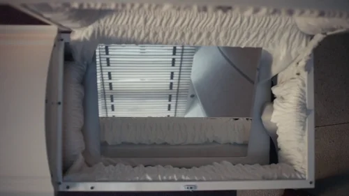 Still frame 12 from Euphoria Season 1 Episode 1