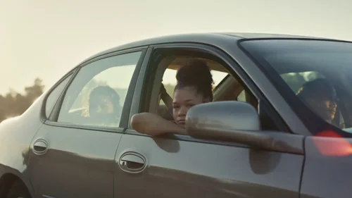 Still frame 13 from Euphoria Season 1 Episode 1