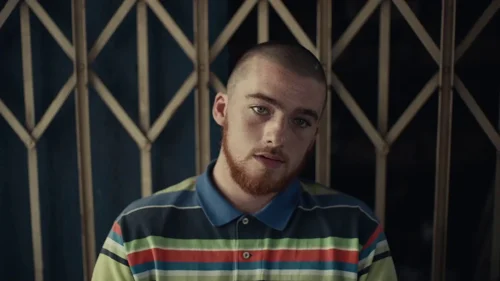 Still frame 14 from Euphoria Season 1 Episode 1
