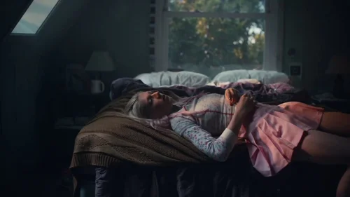 Still frame 19 from Euphoria Season 1 Episode 1