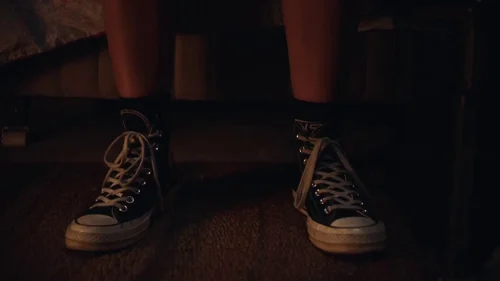 Still frame 23 from Euphoria Season 1 Episode 1