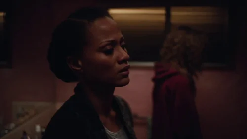 Still frame 26 from Euphoria Season 1 Episode 1