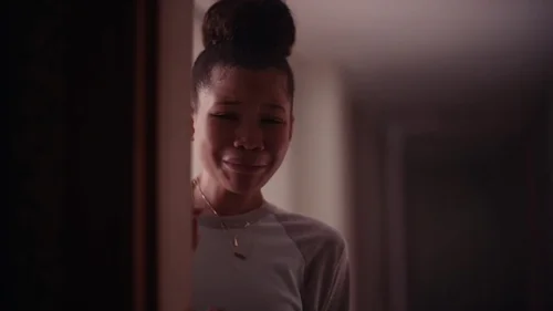 Still frame 24 from Euphoria Season 1 Episode 1
