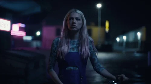 Still frame 28 from Euphoria Season 1 Episode 1