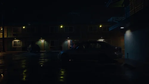 Still frame 29 from Euphoria Season 1 Episode 1