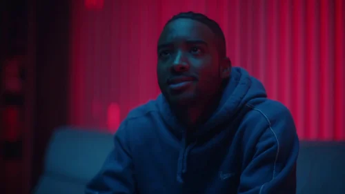 Still frame 32 from Euphoria Season 1 Episode 1