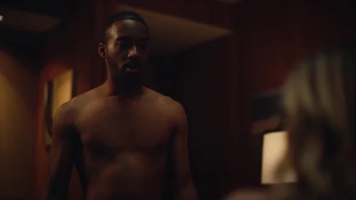 Still frame 36 from Euphoria Season 1 Episode 1