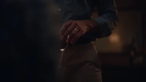 Still frame 40 from Euphoria Season 1 Episode 1