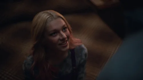 Still frame 42 from Euphoria Season 1 Episode 1
