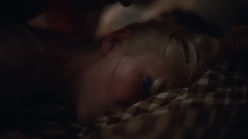 Still frame 46 from Euphoria Season 1 Episode 1