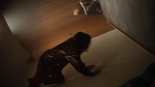 Still frame 43 from Euphoria Season 1 Episode 1