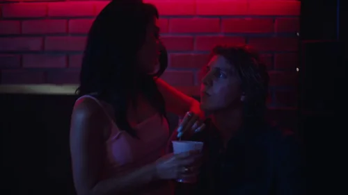 Still frame 47 from Euphoria Season 1 Episode 1
