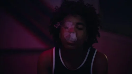 Still frame 49 from Euphoria Season 1 Episode 1