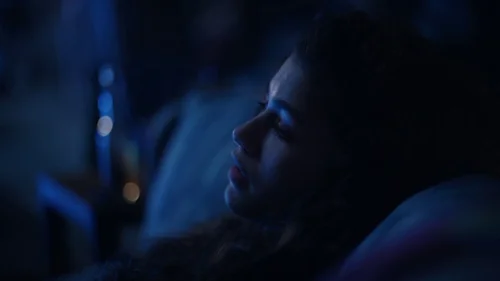 Still frame 54 from Euphoria Season 1 Episode 1