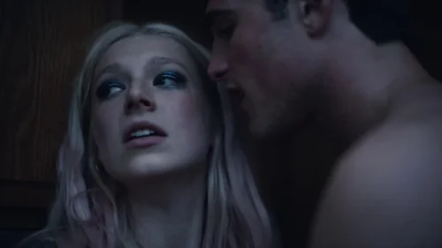 Still frame 57 from Euphoria Season 1 Episode 1