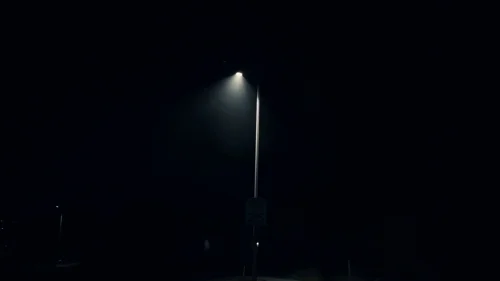 Still frame 58 from Euphoria Season 1 Episode 1