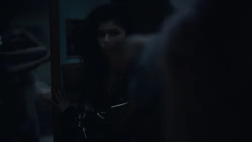 Still frame 61 from Euphoria Season 1 Episode 1