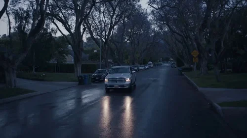 Still frame 62 from Euphoria Season 1 Episode 1