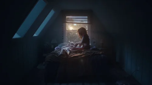 Still frame 60 from Euphoria Season 1 Episode 1
